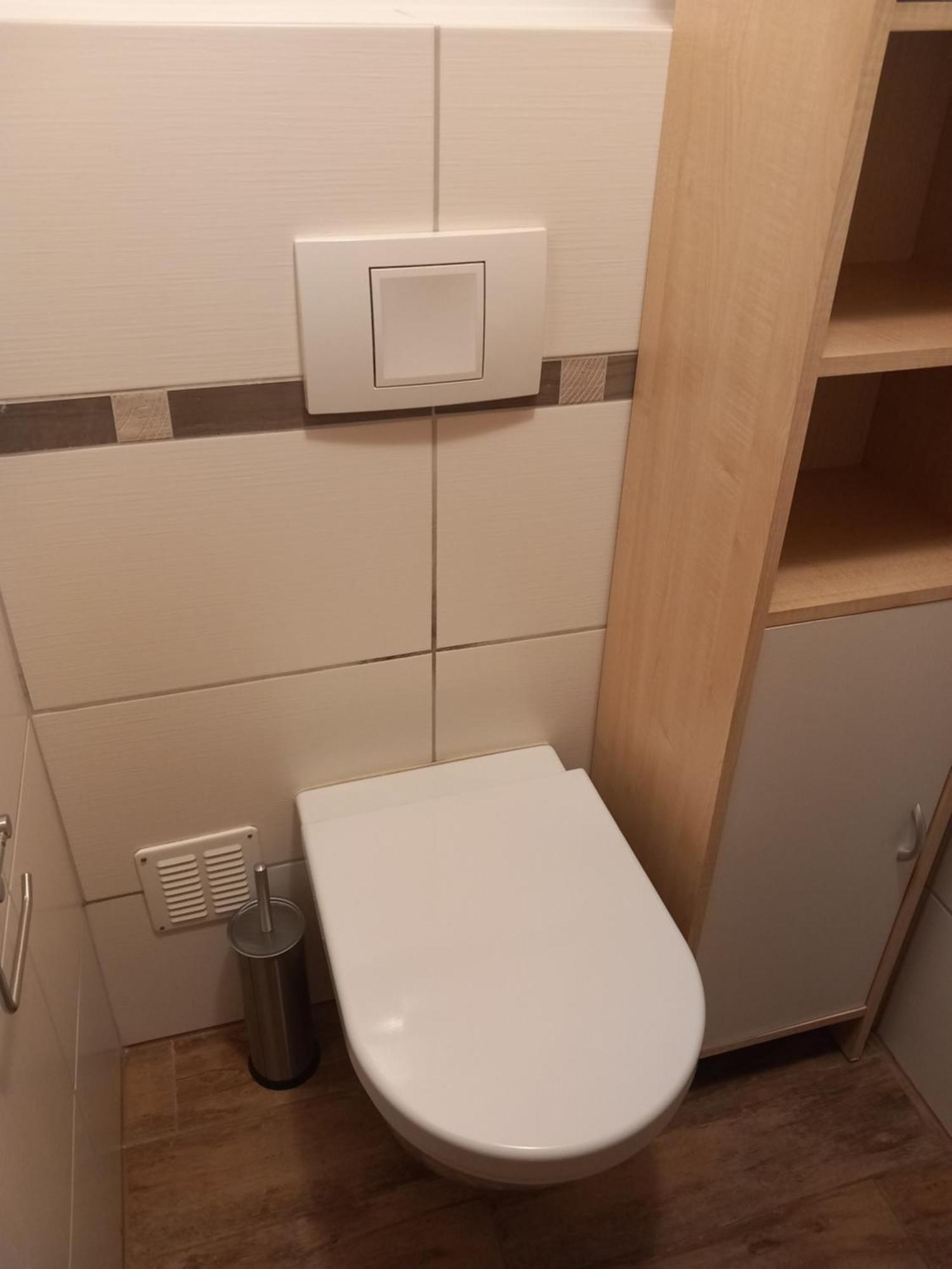 Apartments Domovoj Medvode Bilik gambar