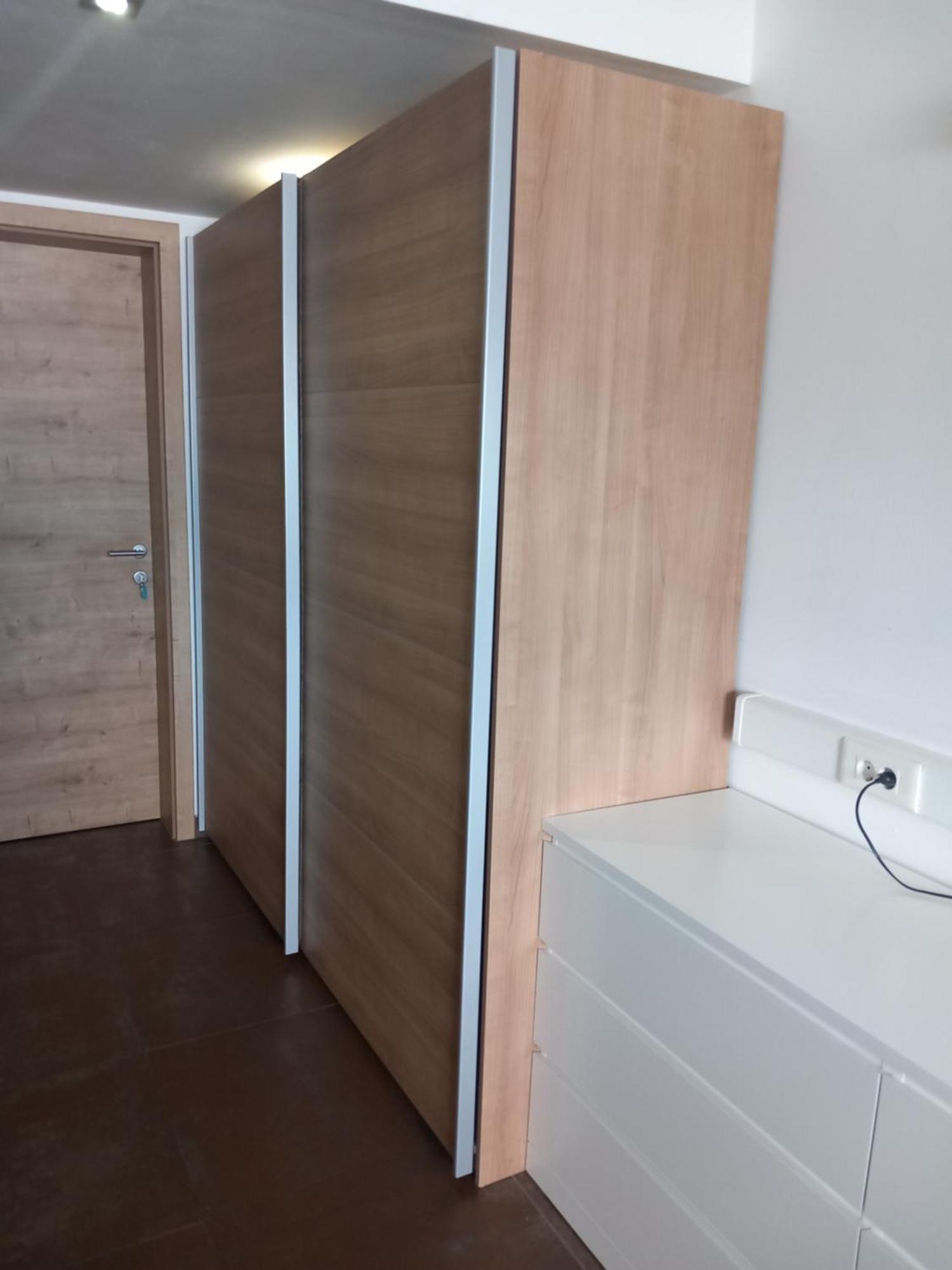Apartments Domovoj Medvode Bilik gambar
